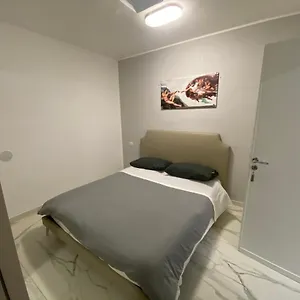  Apartament Chic House