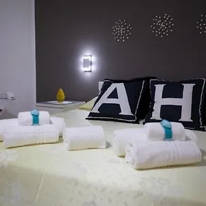  Appartamento Angel House