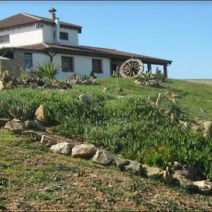 Turismo Rurale Pertunghe , Sant' Antonio di Santadi Italia
