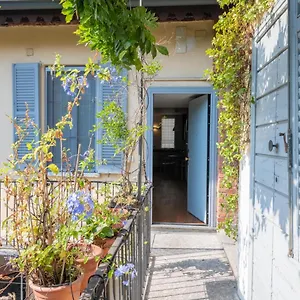 Voghera , Milano Italia