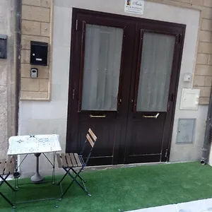  Apartament Amalia San Francesco