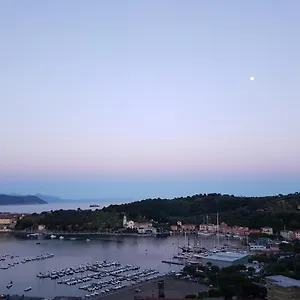 https://la-stanzetta-dei-rosa.hotelitalianriviera.com